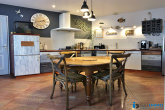  maison labruguiere 81290