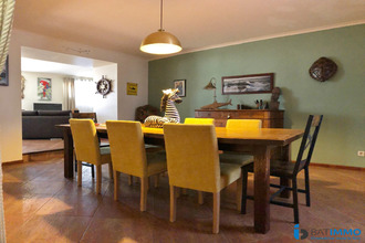  maison labruguiere 81290