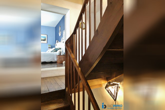  maison labruguiere 81290