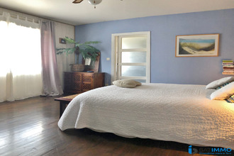  maison labruguiere 81290