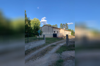  maison labruguiere 81290