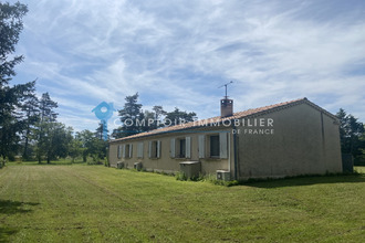  maison labruguiere 81290