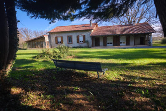  maison labruguiere 81290