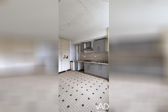  maison labruguiere 81290