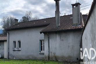  maison labruguiere 81290