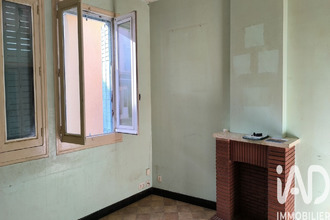  maison labruguiere 81290