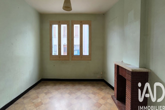  maison labruguiere 81290