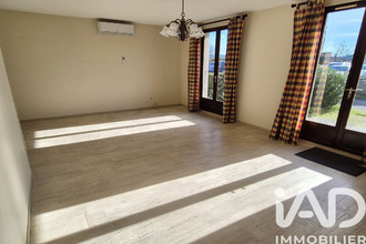  maison labruguiere 81290