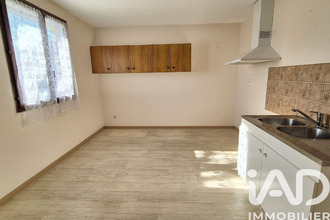  maison labruguiere 81290