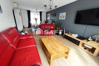  maison labruguiere 81290