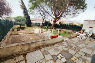  maison labruguiere 81290