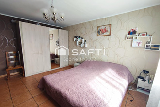  maison labruguiere 81290