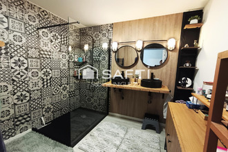  maison labruguiere 81290