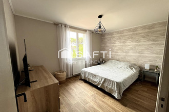  maison labruguiere 81290