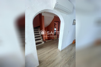  maison labruguiere 81290