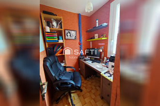  maison labruguiere 81290