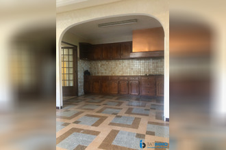  maison labruguiere 81290