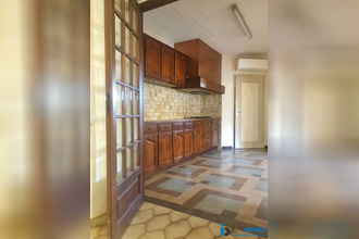  maison labruguiere 81290