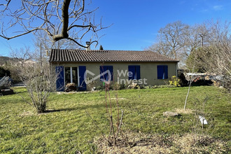  maison labruguiere 81290