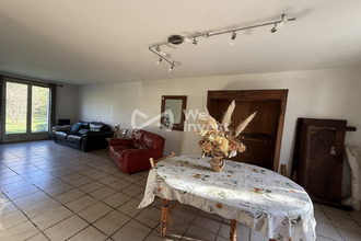  maison labruguiere 81290