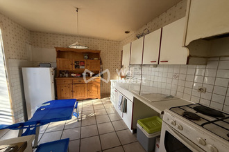  maison labruguiere 81290