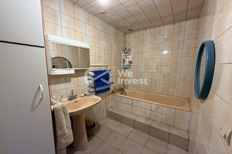  maison labruguiere 81290