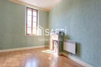  maison labruguiere 81290