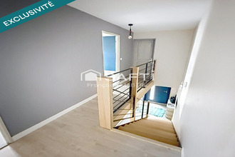  maison labruguiere 81290