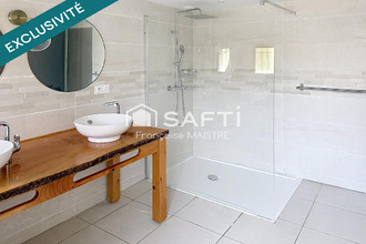  maison labruguiere 81290