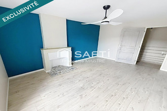  maison labruguiere 81290