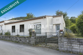  maison labruguiere 81290