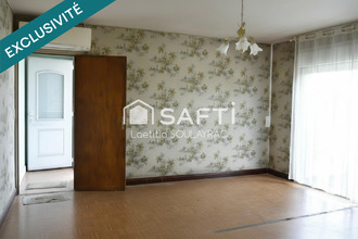  maison labruguiere 81290