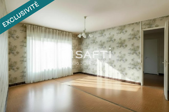  maison labruguiere 81290