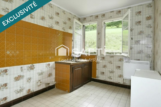 maison labruguiere 81290