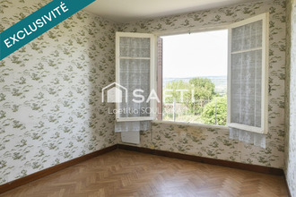  maison labruguiere 81290