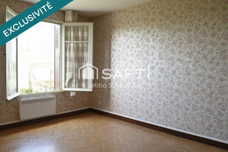  maison labruguiere 81290