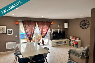  maison labruguiere 81290