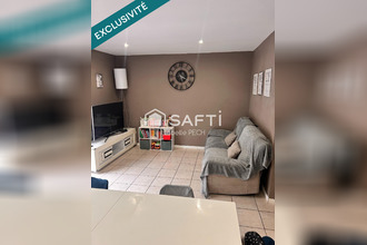  maison labruguiere 81290