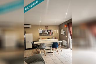  maison labruguiere 81290
