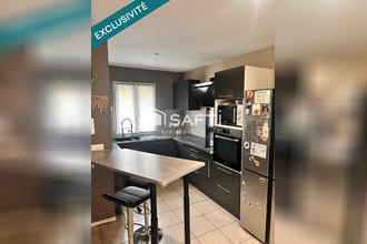  maison labruguiere 81290