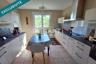  maison labruguiere 81290