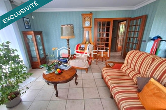  maison labruguiere 81290