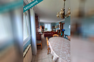  maison labruguiere 81290