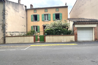  maison labruguiere 81290