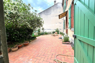  maison labruguiere 81290