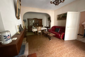  maison labruguiere 81290