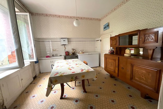  maison labruguiere 81290