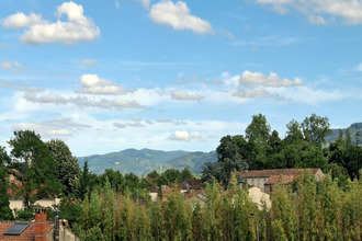  maison labruguiere 81290