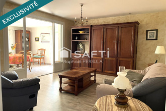  maison labruguiere 81290