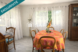  maison labruguiere 81290
